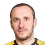 Ramunas Radavicius