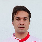 Enkeleid Alikaj