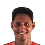 Federico Varese