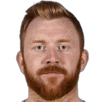 Conor Devlin