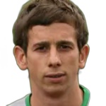 Eamonn Seydak