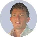 Juan Antonio Pérez