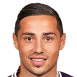 Adrian Zahra