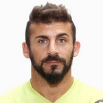 Luke Anthony Dimech