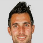 Carlos Bocanegra