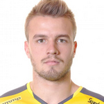 Simon Nilsson