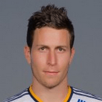 Rob Friend