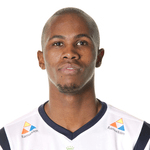 Sive Pekezela