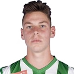 Ádám Csilus