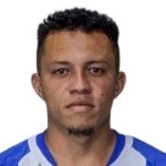 Perema