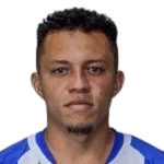 Perema