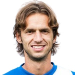 Marek Jarolim