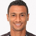 Ivan De Souza