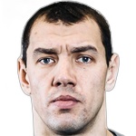 Roman Smishko