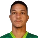 Rivaldo