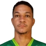Rivaldo