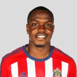Fejiro Okiomah
