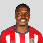 Fejiro Okiomah