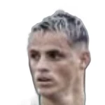 Cleilton