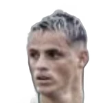 Cleilton