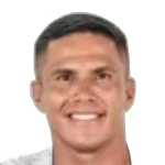 Mauro Ajuruteua