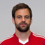 Eric Hoffmann
