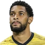 Luiz Felipe Araujo