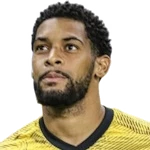 Luiz Felipe Araujo