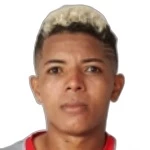 Wanderson Gotinha