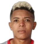 Wanderson Gotinha