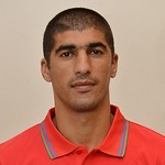 Elnur Allahverdiyev