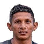 Jonas Moreira