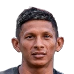 Jonas Moreira