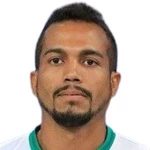 Wander Silva