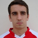 Chris Davies