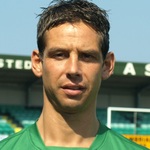 Sion James