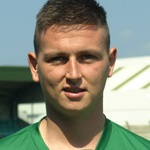 Rhydian Davies