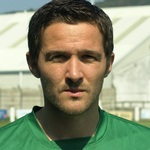 Antonio Corbisiero