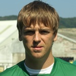 Cledan Davies