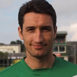 David Wyn Thomas