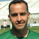 Bari Morgan