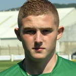 Jamie Butler