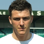 Mark Jones