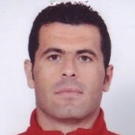 Argent Halilaj