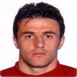 Julian Brahja