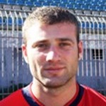 Dritan Smajlaj
