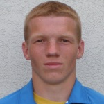 Kaspar Kohler