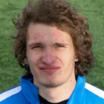 Siim Valtna