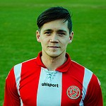 Kaarel Kallandi