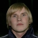 Timo Teniste